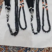 تسبیح یسر