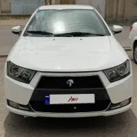 دنا پلاس مدل ۴۰۱