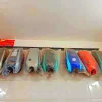 انواعباکهایموتور کویرزیگماتیزرومکثکایر|قطعات یدکی و لوازم جانبی|قم, مهر آباد|دیوار