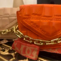 کیف وارداتی|کیف، کفش، کمربند|تهران, تجریش|دیوار