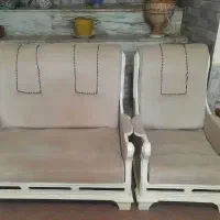 مبل ۷ نفره