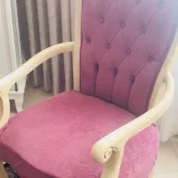 مبل|مبلمان خانگی و میز عسلی|تهران, استخر|دیوار