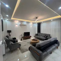 اجاره منزل لاکچری اصفهان مشتاق نوساز