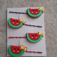 اکسسوری یلدایی|زیورآلات و اکسسوری|خسروشاه, |دیوار