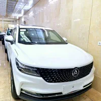 دیگنیتی پرایم صفر