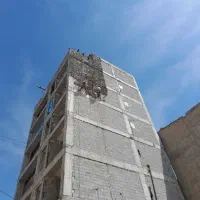 سیمان کار بدون داربست ایزوگام کار راپل کارطناب|خدمات پیشه و مهارت|تهران, فردوس|دیوار