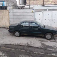 آردی|خودرو سواری و وانت|سبزوار, هویزه|دیوار