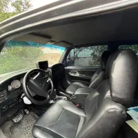 کوراندو ۳۲۰۰|خودرو سواری و وانت|تهران, دکتر هوشیار|دیوار