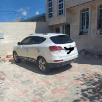 جک s5 دنده ای مدل۹۶ استثنایی|خودرو سواری و وانت|یاسوج, |دیوار