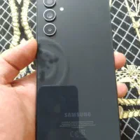 گوشی a54  5g  256g  ram8  در حد نو فوری