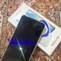 سامسونگa16|موبایل|صدرا-فارس, فاز ۲|دیوار