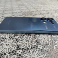 note 13 512G|موبایل|کرمان, |دیوار