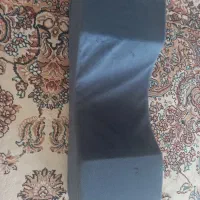 بالشتک طبی.کاملا سالم