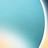 نیروی ساده یا فایبرگلاس کار