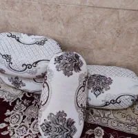*پشتی *|پشتی|بندرعباس, |دیوار