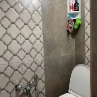 ویلایی دوبلکس فول باسازی|فروش خانه و ویلا|رشت, جماران|دیوار