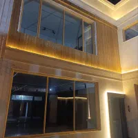 جمهوری دوبلکس نشین خوش نشین