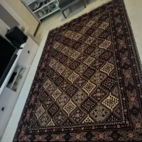 فرش|فرش|مشهد, اقبال|دیوار