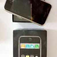 گوشی همراه نیاز به تعمیر|موبایل|تهران, فلسطین (میدان انقلاب)|دیوار