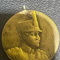 سکه پهلوی|کلکسیون اشیاء عتیقه|تهران, مرزداران|دیوار