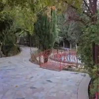 اجاره باغ رستوران با ۸ سال سابقه دوکوهک|اجارهٔ مغازه و غرفه|شیراز, شهرک قمشه|دیوار