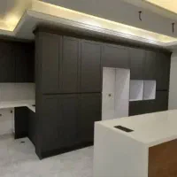 150متر-فول-بازسازی-شده-واحد-و-مشاعات