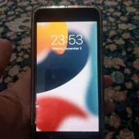 آیفون ۷ پلاس|موبایل|لردگان, |دیوار