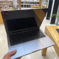 مک بوک|رایانه همراه|مشهد, کوثر|دیوار