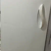 فریزر LTC|یخچال و فریزر|گلپایگان, |دیوار