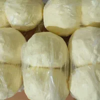 کره تبریز