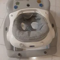 رو رو عک خارجی