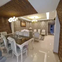 121-متری-جنوبی-خوش-نقشه-نماسنگ-وکیل-آباد-دانشجو