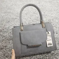 کیف مجلسی طوسی