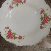 خورشت خوری