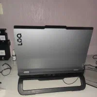 LENOVO LOQ