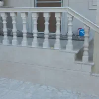 سنگکاری محوطه سازی