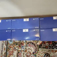 واردکننده کنسول های بازی و لوازم جانبیps5قیمت عمده|کنسول، بازی ویدئویی و آنلاین|تهران, بریانک|دیوار