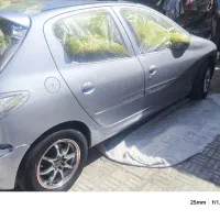 نقاشی اتومبیل