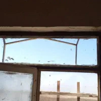 باغ تازه ساخت2کله4300مترلب جاده مجانی|فروش دفتر صنعتی، کشاورزی، تجاری|قره پشتلو, |دیوار