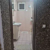 فروش آپارتمان