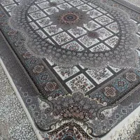 خانه ای زیبا با فرش ۱۲متری مخصوص خرید با چک بانکی|فرش|اصفهان, شیخ اشراق|دیوار