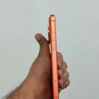 17 promax|موبایل|بوشهر, |دیوار