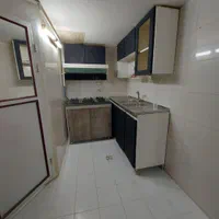 سوئیت مبله ۳۰ متری مستقل|اجارهٔ کوتاه‌مدت آپارتمان و سوئیت|شیراز, ترمینال باربری|دیوار