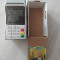 کارتخوان نو لمسی پر سرعت|فروشگاه و مغازه|اردبیل, |دیوار