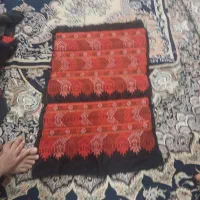 زی وآستین تمام جوک مجلسی