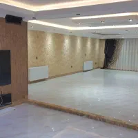 اجاره خانه ویلایی  اداری ابتدای زرافشان