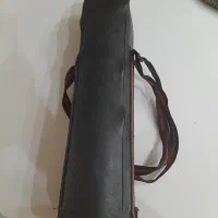 فلاسک مسافرتی