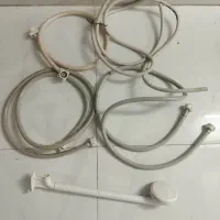 شلنگ دوسر پیچ