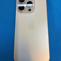 Iphone 16 pro 128|موبایل|مشهد, بهشت|دیوار