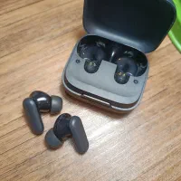 ایرپاد Anker R50iNC|لوازم جانبی موبایل و تبلت|سیرجان, |دیوار